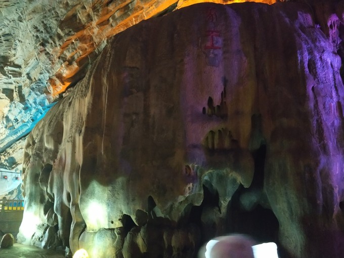 宜兴十大攻略,宜兴十大最美自驾游路线