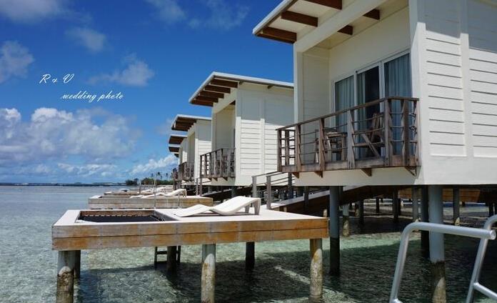 马尔代夫选岛,马尔代夫旅游教程