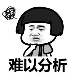 消毒卡真有效吗,网上卖的消毒杀菌卡有用吗