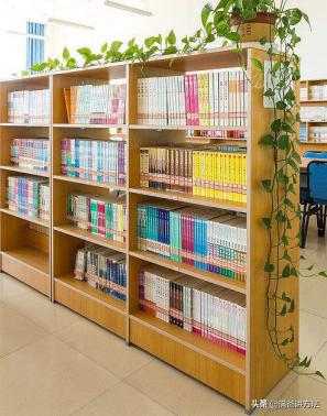 孩子记性差怎么补救最快,如何解决孩子记性差的问题