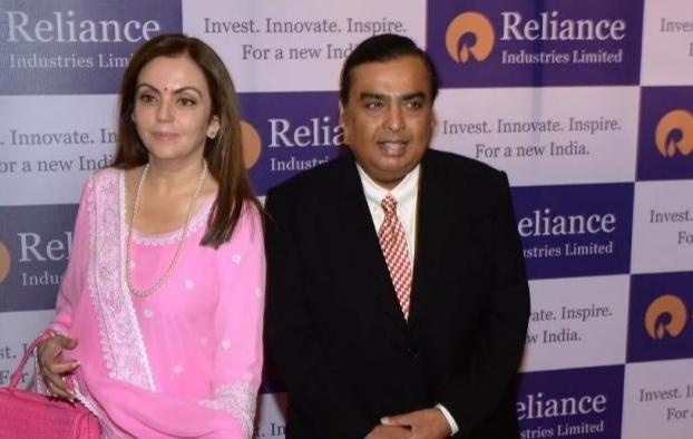 印度人真有那么穷吗,印度贫穷人民真实生活