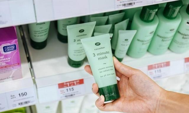 去泰国买什么礼物比较划算,去泰国旅游买什么礼物最划算