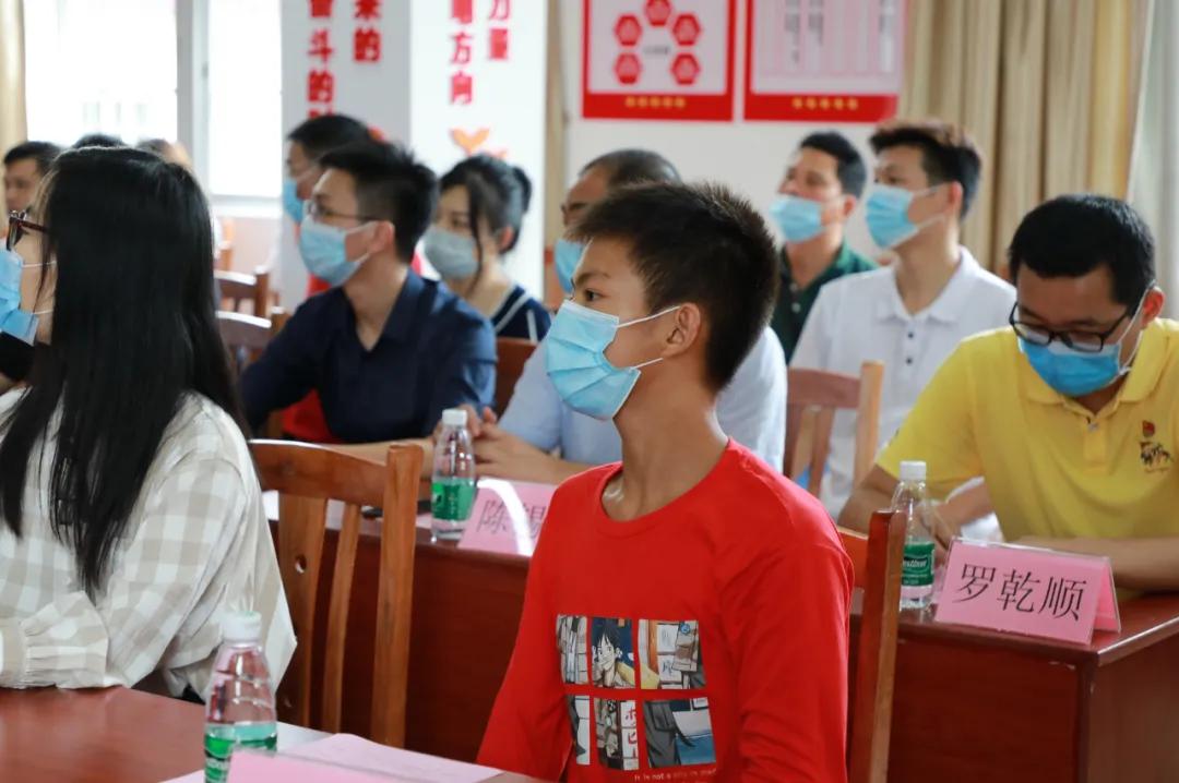 杜锋告别国家队视频,杜锋回忆中国篮球队