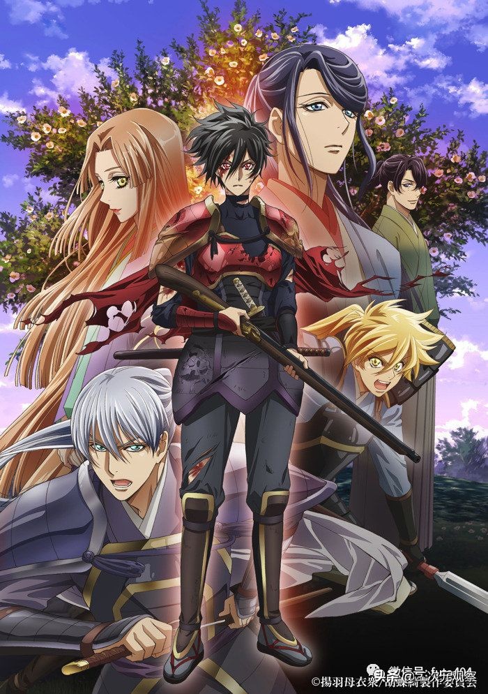 不学长,培学长教学