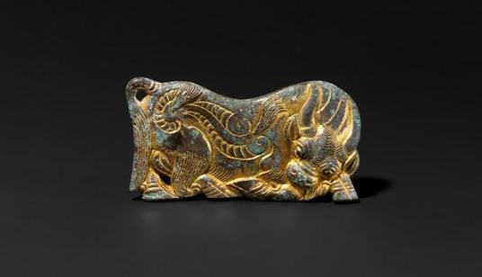 2024年纪念币和纪念钞利润多少,最有投资价值的纪念钞