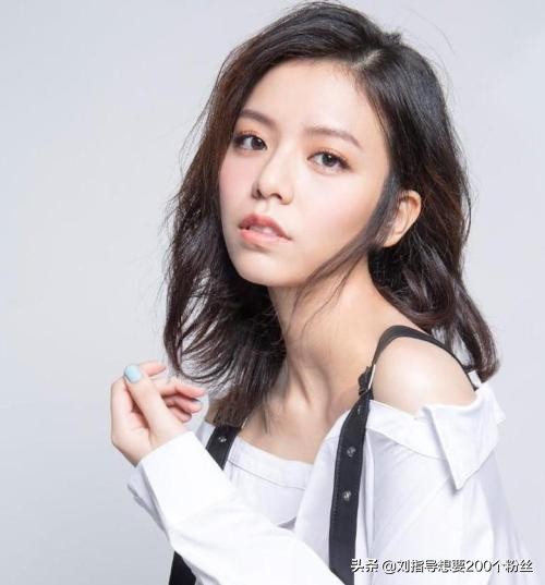 鐞冭壊鎬′汉闃垮鎷夊凹,鐞冭壊鎬′汉