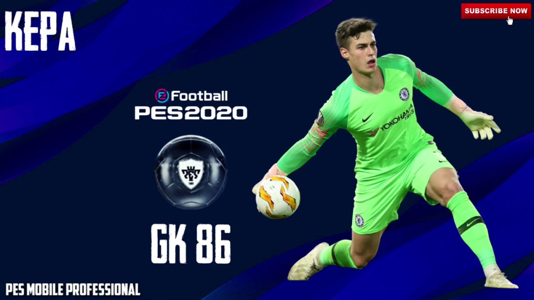 切尔西数据排名,英超切尔西总评