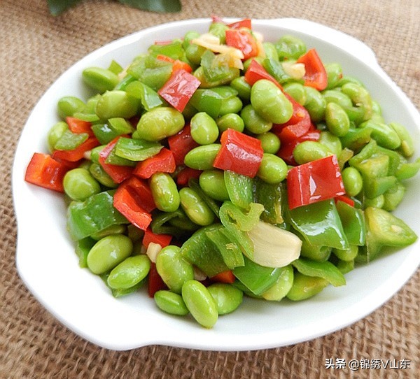 三八节菜谱家常菜,33款经典下饭菜分享