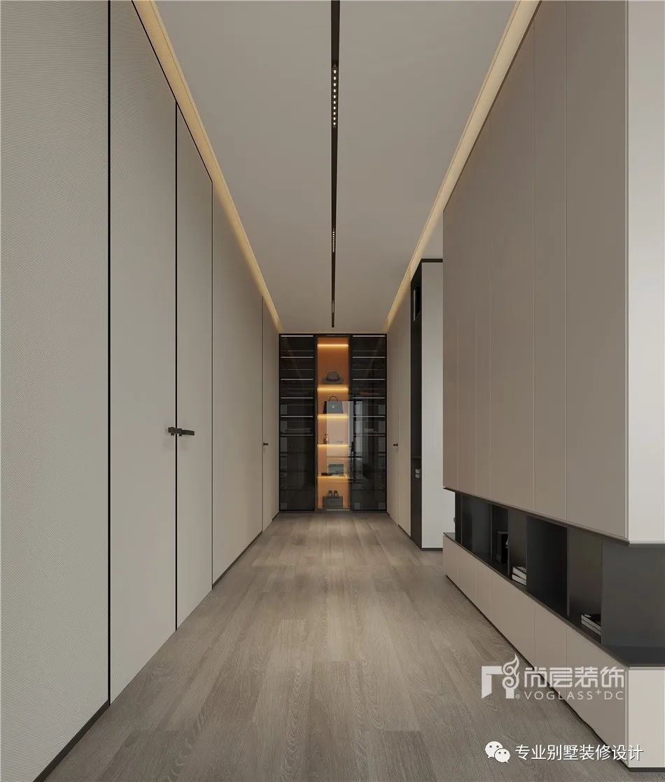 樾澜庭小区图,山水樾澜庭别墅装修