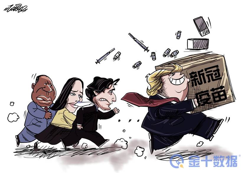 全国最新疫苗价格,国外疫苗今日价格