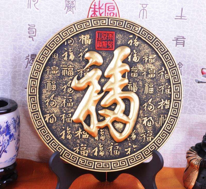 已经集齐五福还能再扫出敬业福吗,2020集五福攻略敬业福