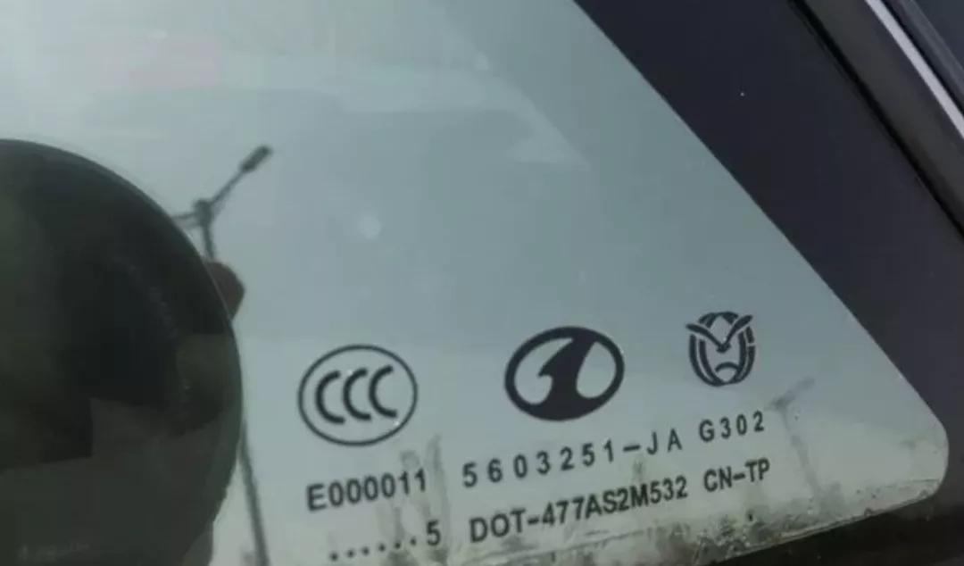 来，兄dei,干了这杯05年的情怀