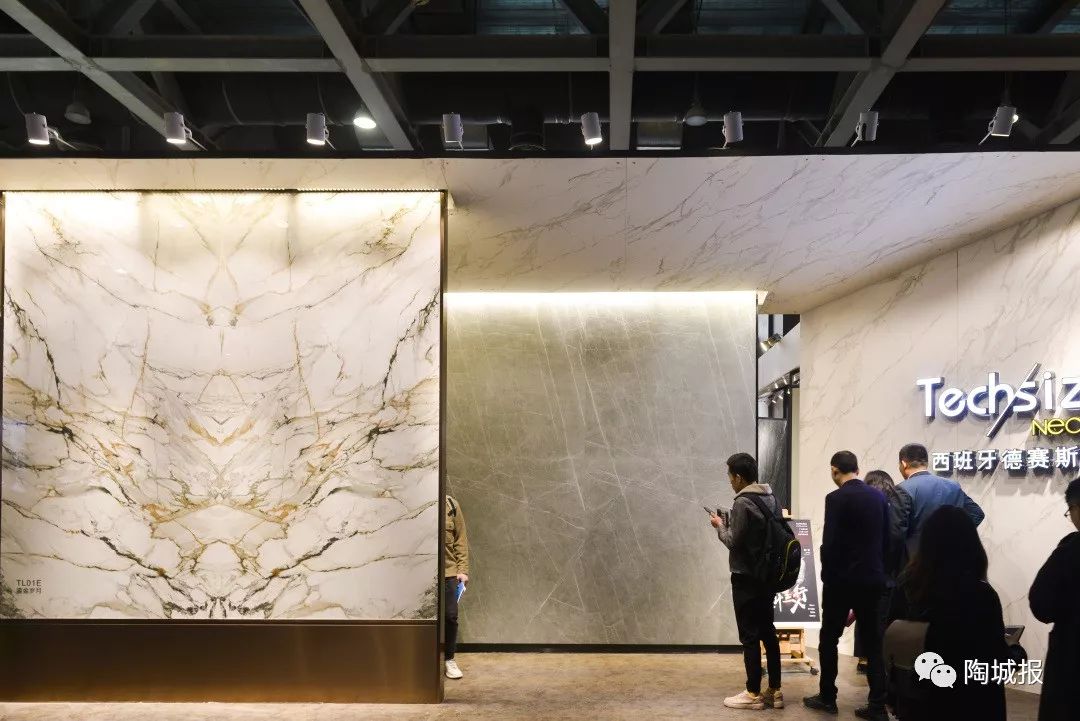 广州设计周前十高端定制品牌,广州设计周十大展厅