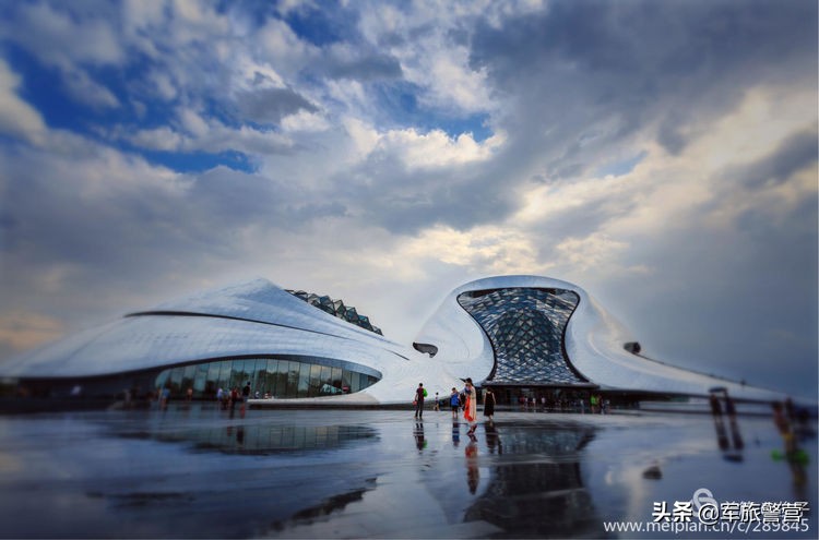 我与大学的初恋,我和我的初恋