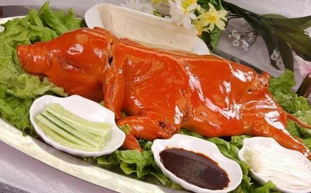 巴厘岛攻略最值得去的景点,巴厘岛阿雅娜金巴兰游玩攻略