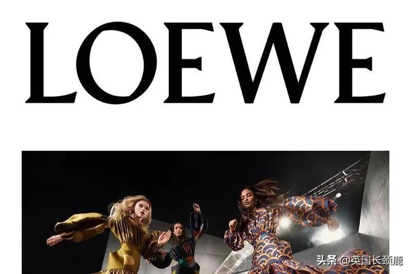 burberry特价款,burberry国庆半价