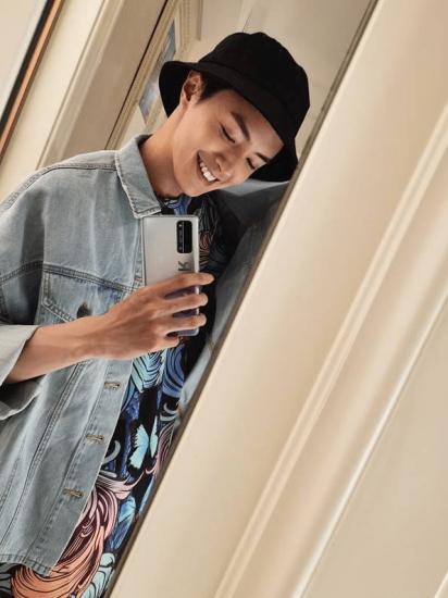 瑙i攣绉戞妧娼祦鐢熸椿,honorboylondon鑱斿悕绀肩洅