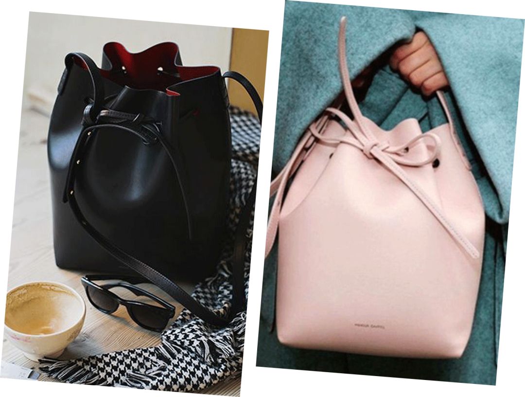 除了苏家和凌家还有什么家,除了苏家还有哪个家族