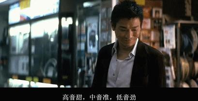 鐑у弸鍏ラ棬闊冲搷,鐑у弸鍏ラ棬瀛︿範