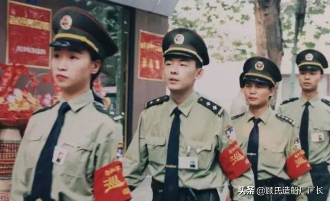 追缉凶手结局,1997邵阳特大杀人案