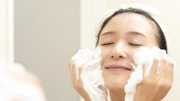 闭合性粉刺能挤干净吗,闭合性粉刺能不能挤出来