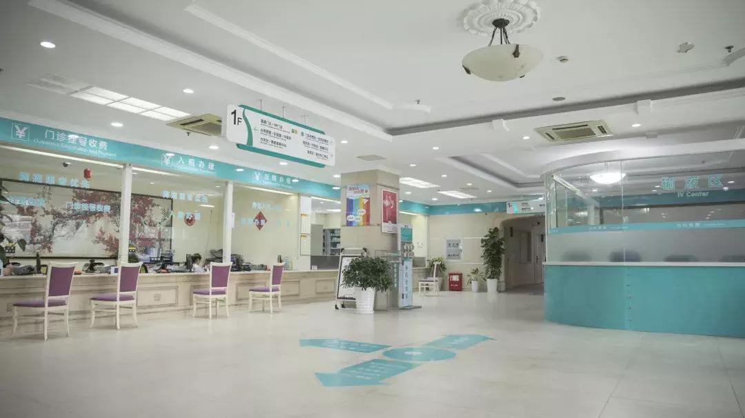 NSCLC的免疫治疗之特殊人群应用探索——脑转移篇（二）