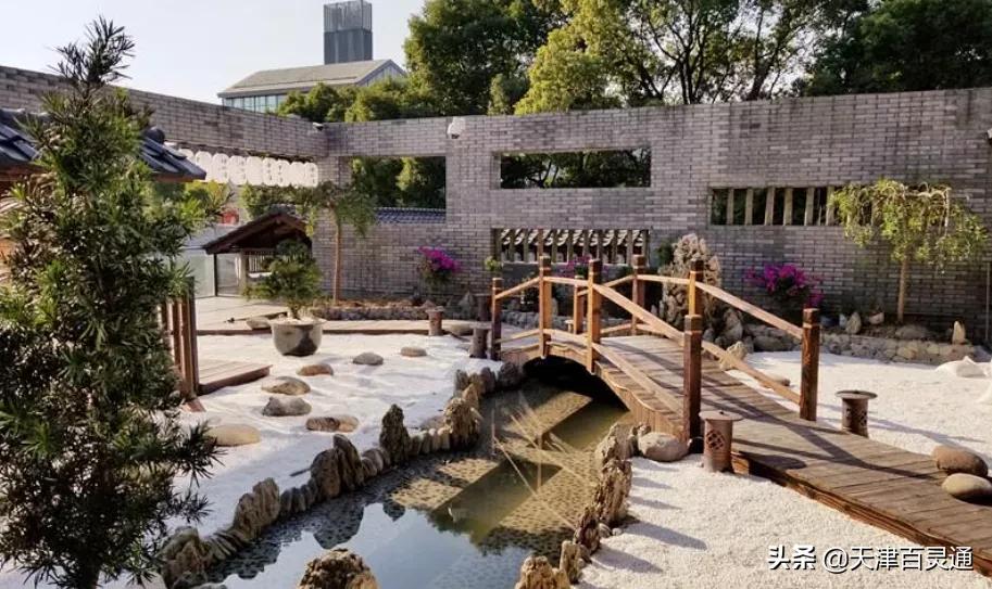 天津最好且便宜的温泉有哪些,天津十大温泉排名榜