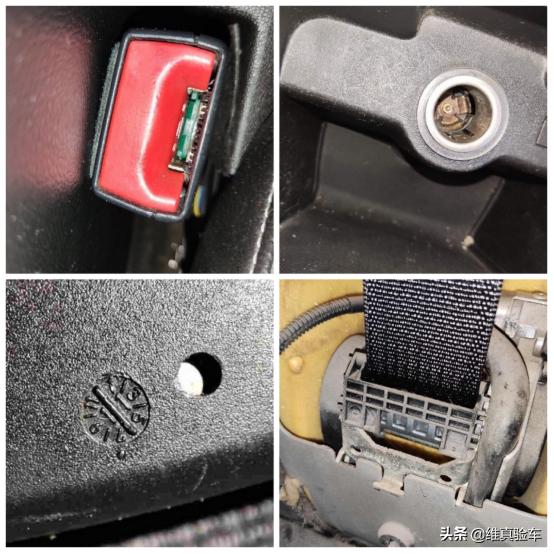 12年的英朗值不值得买,3万多买一辆2017年别克英朗怎么样