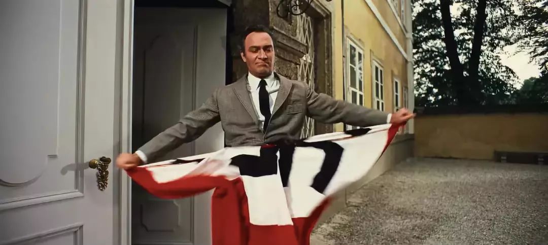 欧洲最难相处的国家,欧洲最难相处的地方