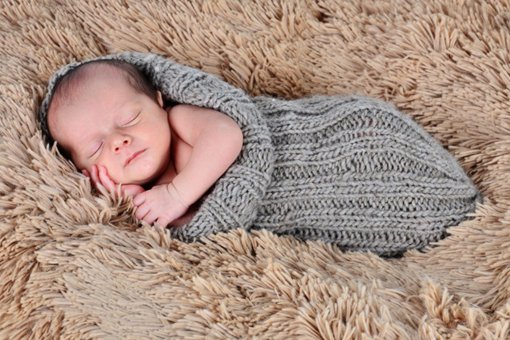 刘姓取名100个好听到爆的名字,刘姓男孩2019取名大全