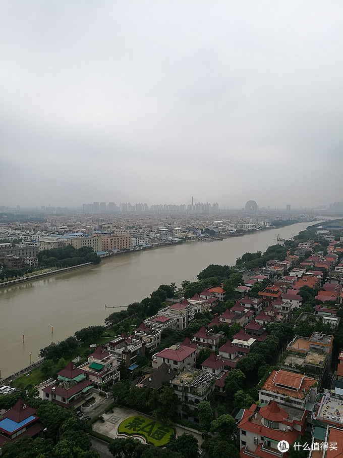 华为p9最新测试,华为p9真机曝光