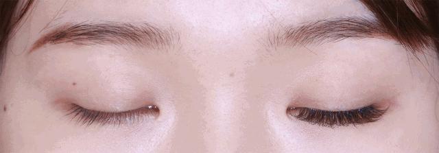 美睫店有哪些问题,美睫店经营技巧和方法