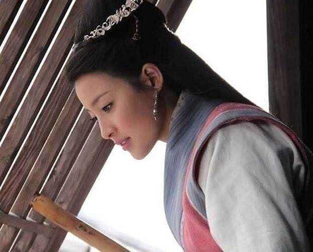 水浒故事节选,水浒故事简介