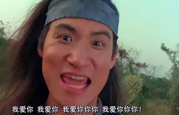 连配角都是大腕电影完整版,连配角都是大腕的喜剧片