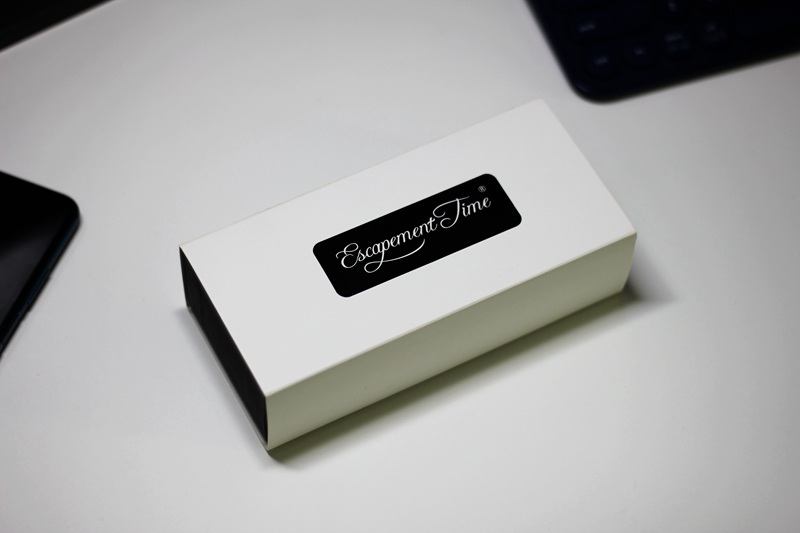 低调性价比高的表,低调耐看的表