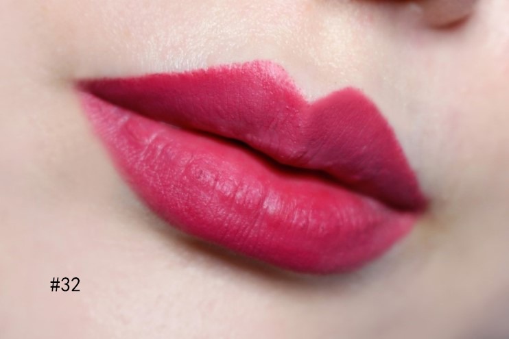 鎰忓ぇ鍒﹑upa鍙ｇ孩鑹插彿,鎰忓ぇ鍒﹑upa鍙ｇ孩