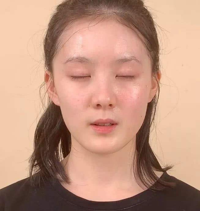 号称“1小时逆龄10年”的微整？我亲身体验了