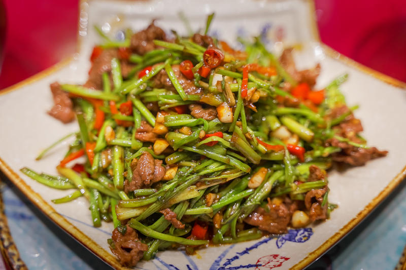 南昌月亮湾一日游最佳攻略,南昌月亮湾旅游攻略和自驾游攻略