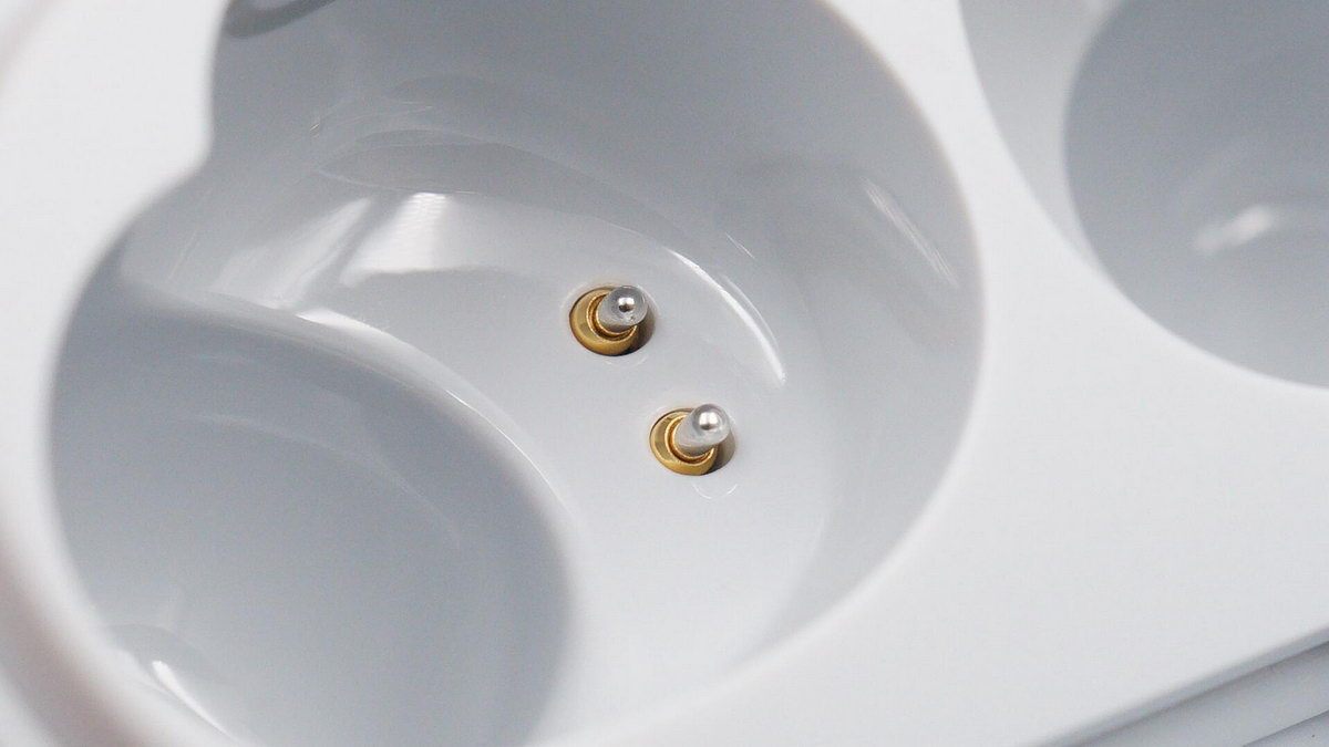 redmiairdots3pro拆解教程,红米降噪耳机airdots3pro开箱