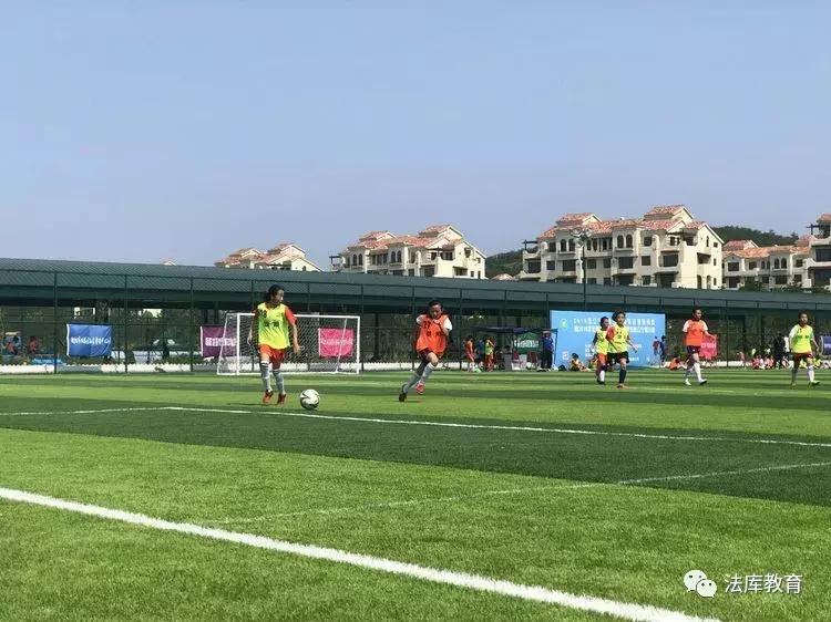 辽宁省法库县足球运动员名单,法库校园足球运动员