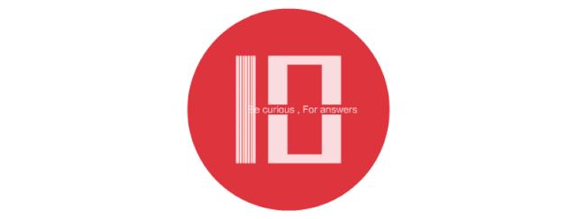 日本无印良品和中国无印良品价格,中国无印良品和日本无印良品对比