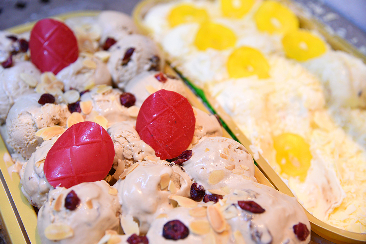 南京哪有龙虾自助餐,南京唯一一家龙虾自助