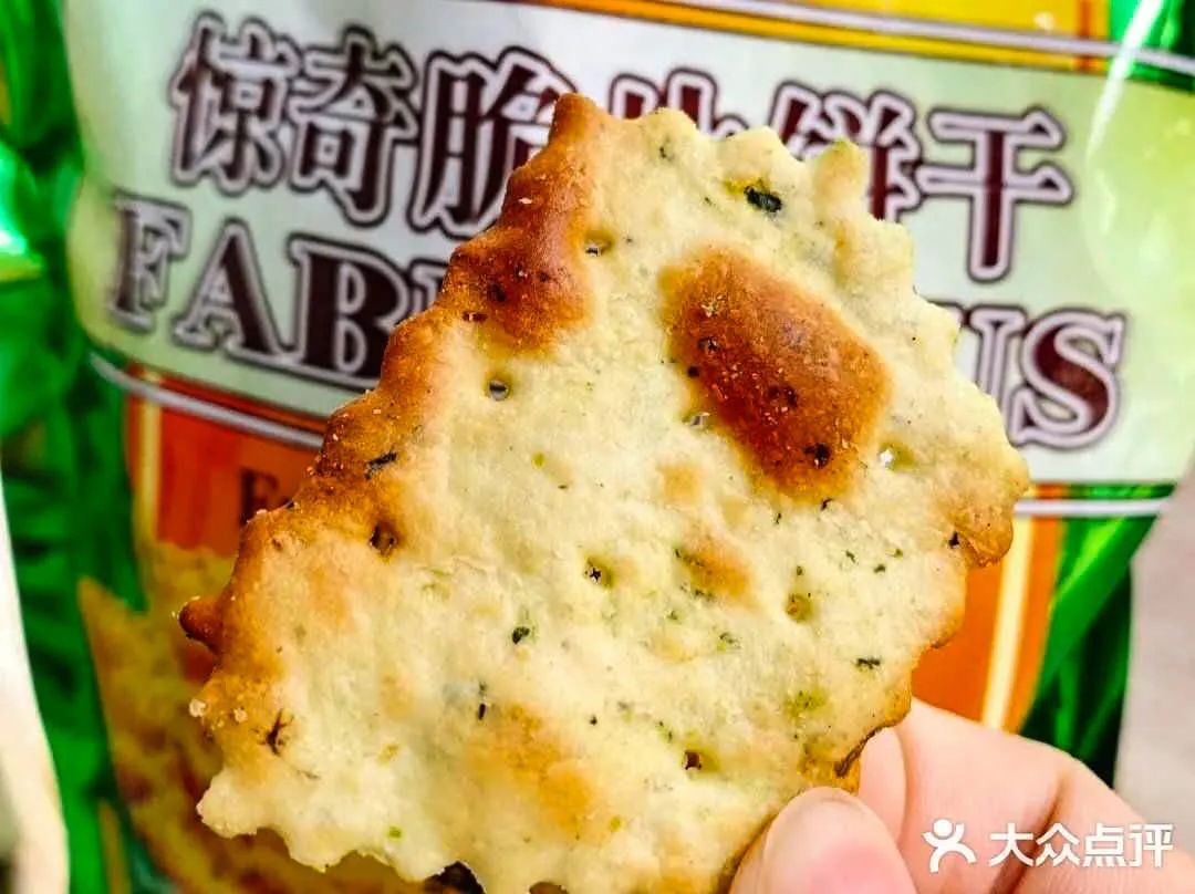 宁静牌猪饲料,宁静猪饲料视频