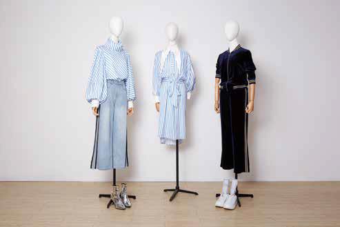 哥邦女装特卖,哥邦女装春装多少钱