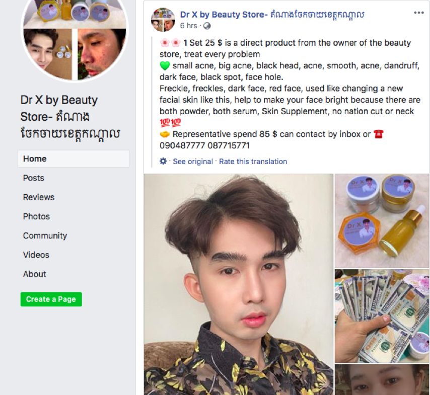 市场开始回暖,市场在逐步回暖