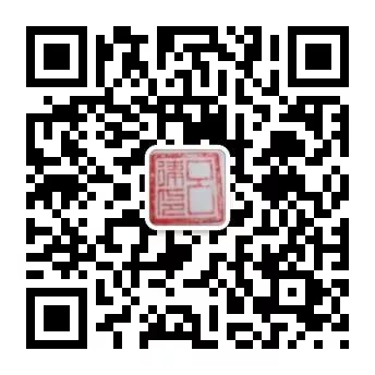 吕律的所有视频,吕律个人资料