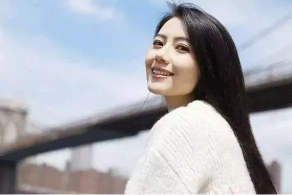 发型不要乱,发型不要扎老一套了2019流行