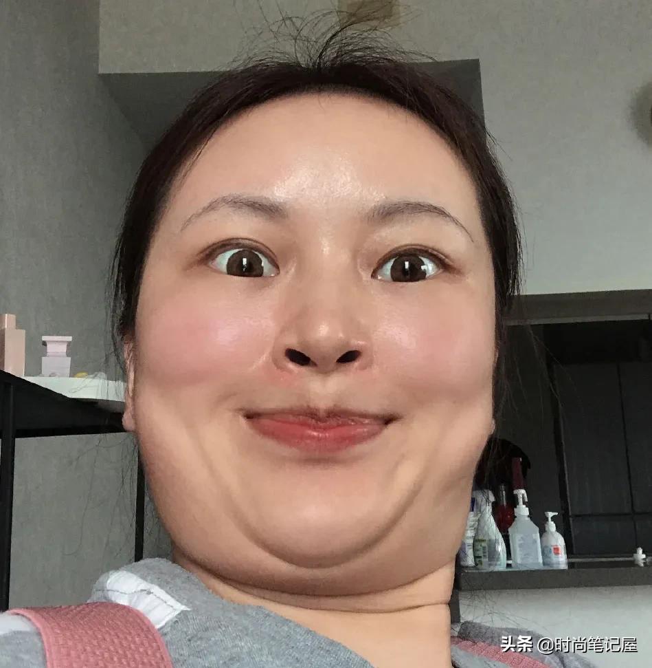 脸大的女生十大坏处,脸大女生有什么好处