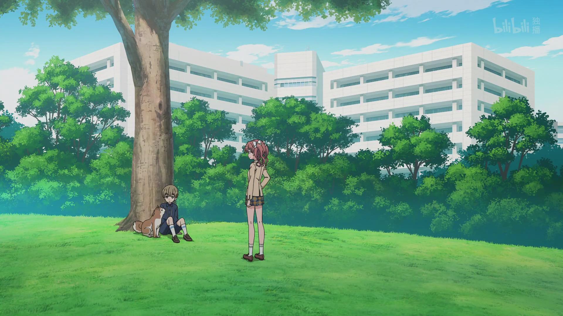 黑子的所有能力,黑子的最强能力