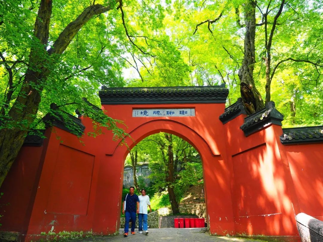 安徽最容易被忽视的地方,安徽低调吗